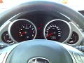 Subaru Tribeca R9 Subaru Tribeca R9