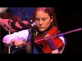 Eimear Howley and Dermot Sheedy