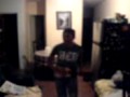 a R0ocKEr0o