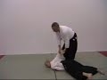 Aikido - KOTEGAESHI