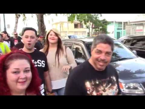 Imagen de previsualización de YouTube