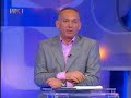 ZUZULU CRVENI KARTON