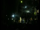 La Quinta Estaci�n - Feria de M�laga Parte II