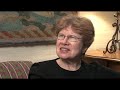 Deb Anderson - How Did You Start Quiltmaking?