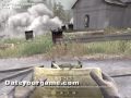 call-of-duty-4-walkthrough-15-heat.html