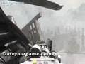 Call of Duty 4 Walkthrough 15 Heat