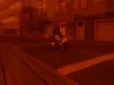 Grand Theft Auto San Andreas Bike Car And Heli Stunts Grand Theft Auto San Andreas Bike Car And Heli Stunts