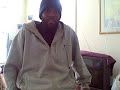 increase
