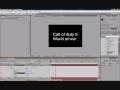Adobe After effects Video intro tutorial