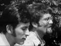 In The Year 2525 - Zager & Evans - ZagerEZPlayGuitars