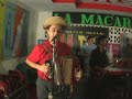 Alfredo Escudero - Cuarenta Años