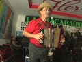Alfredo Escudero - Cuarenta Años Alfredo Escudero - Cuarenta Años