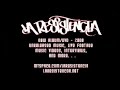 La Resistencia 2008 LIVE IN EAST LOS ANGELES