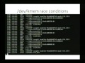 24C3: A collection of random things