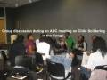videos de The African Diaspora Club; Providing International Students With A Home Away From Home