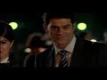 Featurette Featurette