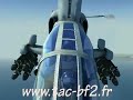 les =tac= sont supercopter dans l'�pisode 1 : cobra vs j10
http://www.tac-bf2.fr