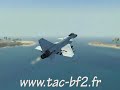 les =tac= sont supercopter dans l'�pisode 1 : cobra vs j10
http://www.tac-bf2.fr