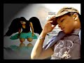 Romano Rap Mefo.ft.E2oR.ft.And1.ft.Elektro - Pusto Stanica Romano Rap Mefo.ft.E2oR.ft.And1.ft.Elektro - Pusto Stanica