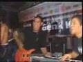 Sithik Eding Live TDK Rendeng Kudus - Genk Kobra
