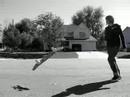 Recess. :]