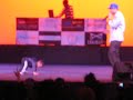 Click here to watch this video Solomon the Super BBoy Baby