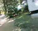 PTIT TOUR DU CAMPING XD PTIT TOUR DU CAMPING XD