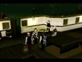 Halloween:The Attack of Pie Man!!!!!!!!!!!!!!!!!!!!!!!!!