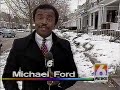 WTVR-Snow Team Six Promo 1992