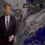 WTVR-Snow Team Six Promo 1992