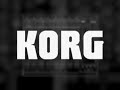 KORG ZERO4 feat. Tatsuki*