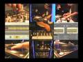 KORG ZERO4 feat. Tatsuki*