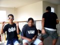 check us out on www.myspace.com/haha_entertainment  lol, like everything we wanted to go right in this video went wrong, lol, friggin alex broke that one thing at 1:55, lol