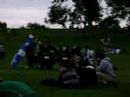 st-jean 2007
