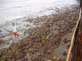 typhoon philippines
