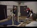 Hemet-Seminar-Squat-
