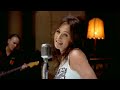 YouTube - Kasey Chambers - Pony