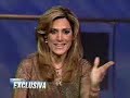 mayor de la inteligencia cubana habla por primera vez  4