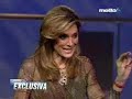 mayor de la inteligencia cubana habla por primera vez  4