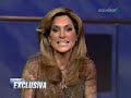 mayor de la inteligencia cubana habla por primera vez  4