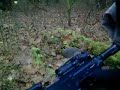 headcam v2 jebanka jakze innaczej
