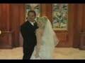 Funny Father & Daughter Wedding Dance-Julie & Dave\