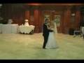 Dave-s-Wedding