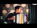 EN DE LEVANTE NOS VISITAN LOS AMIGOS -  KAROLL M�RQUEZ