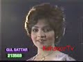 NicE Pashto SonG  BaghZamina