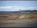 tommy dorsi 250cc tommy dorsi 250cc