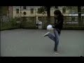 Ronaldinha Ronaldinha