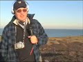 CapeCast: An adventurous doubleheader!