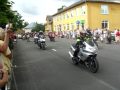 j&otilde;geva treff 2009 vol6