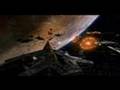 Stargate - the Imperial March